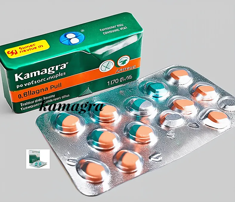 Kamagra 2