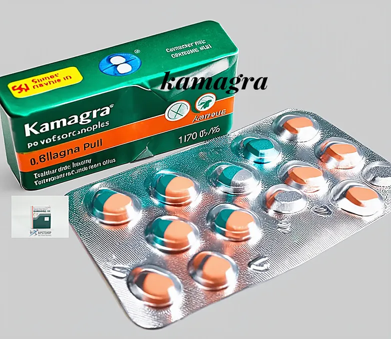 Kamagra 3